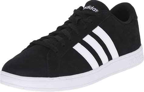 sneaker adidas baseline maat 34|adidas Performance Men's Baseline Fashion Sneaker.